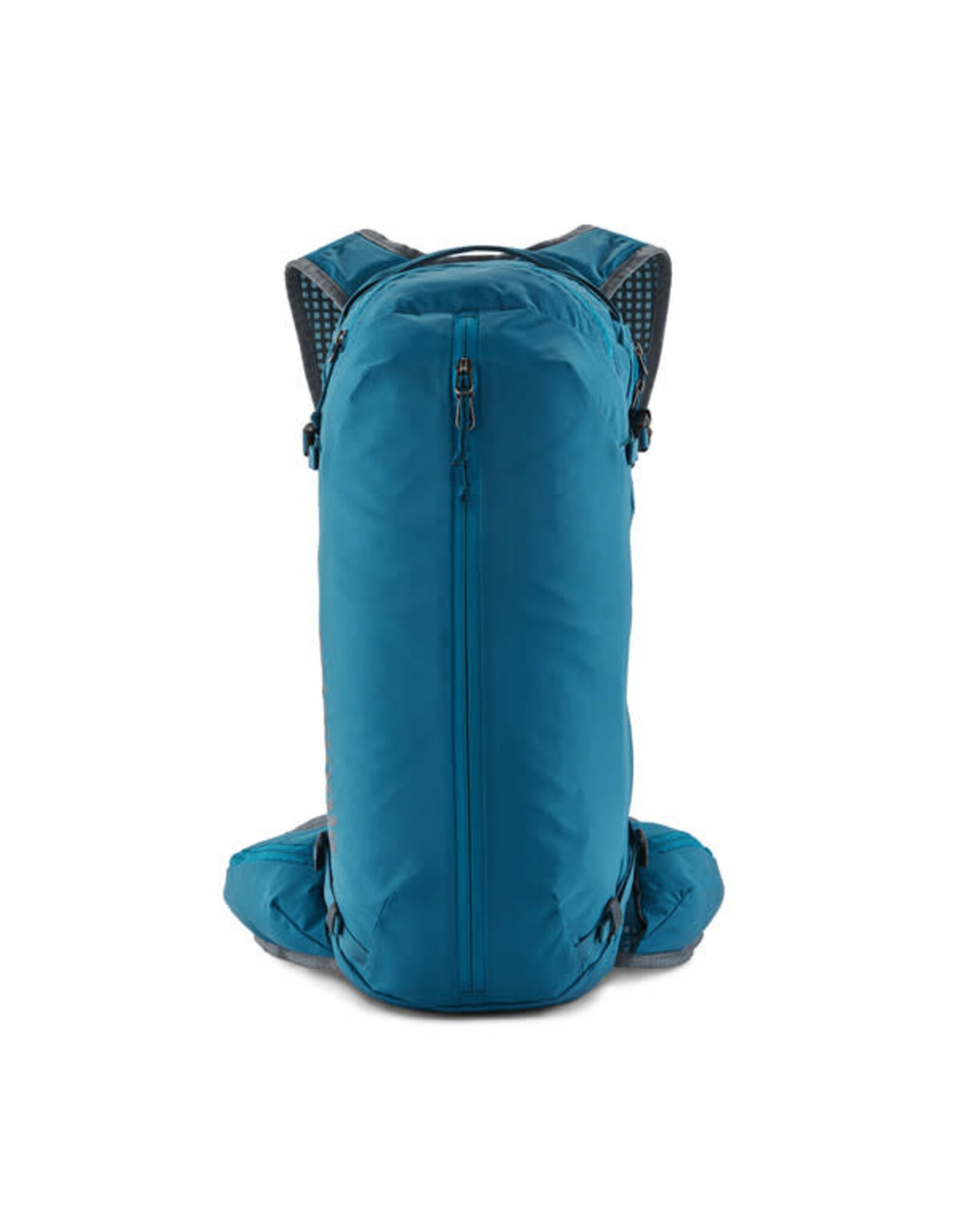 PATAGONIA DIRT ROAMER PACK 20L