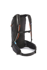 PATAGONIA DIRT ROAMER PACK 20L