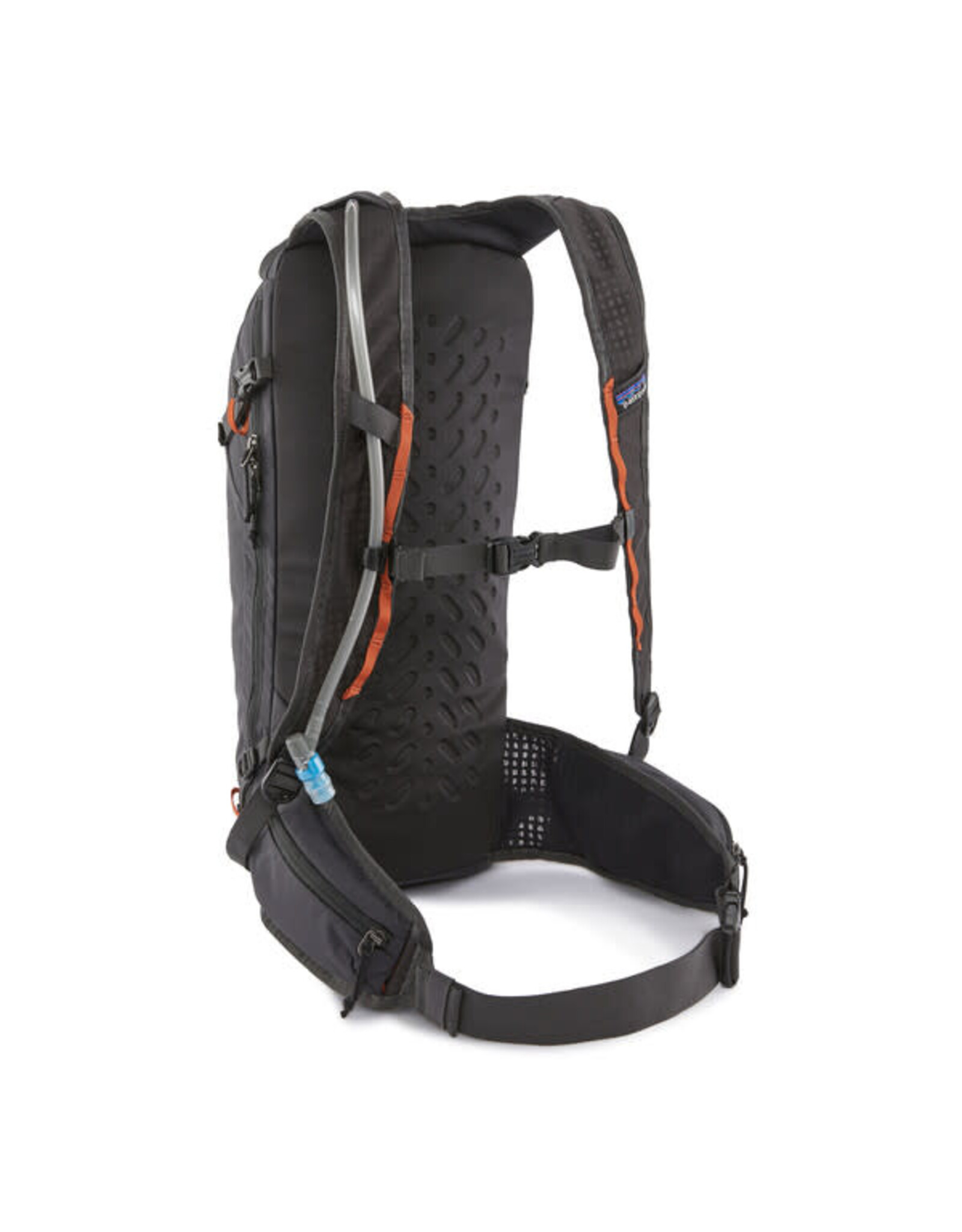 PATAGONIA DIRT ROAMER PACK 20L
