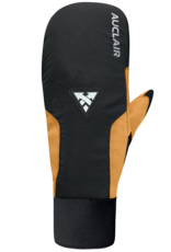 auclair WOMEN STELLAR XC MITTEN