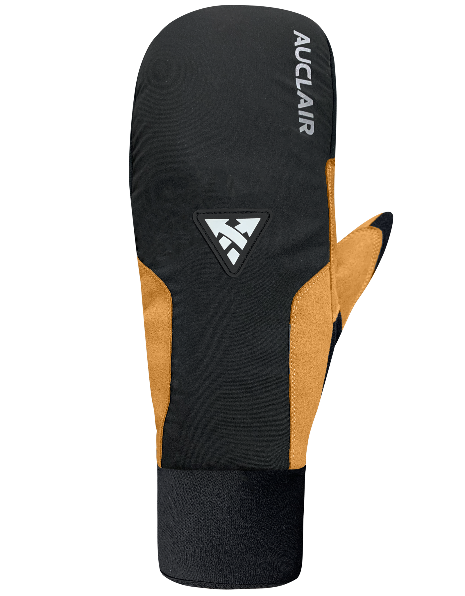 auclair WOMEN STELLAR XC MITTEN