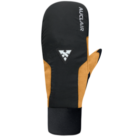 auclair WOMEN STELLAR XC MITTEN