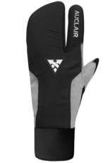 auclair MEN STELLAR XC MITTEN