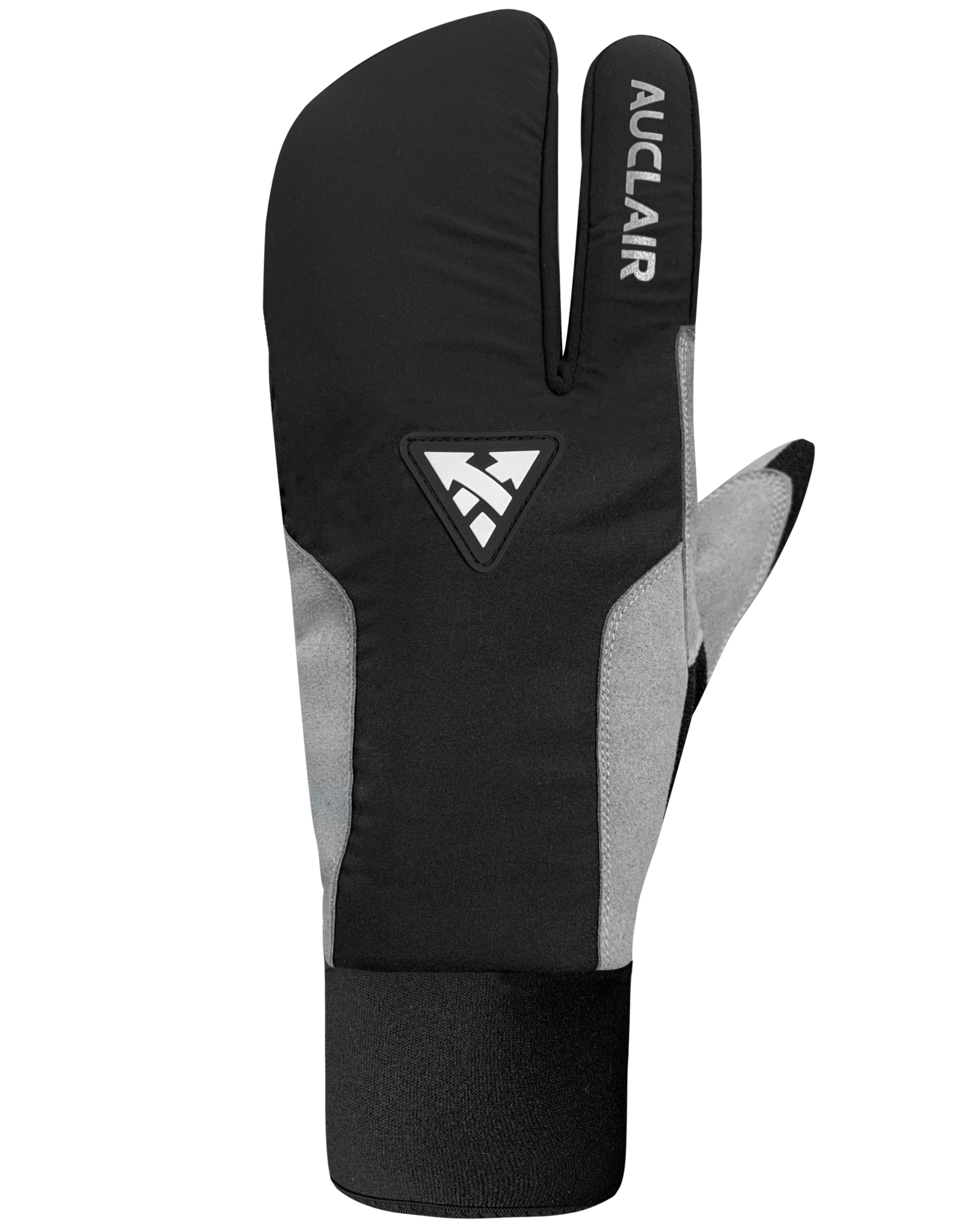 auclair MEN STELLAR XC MITTEN
