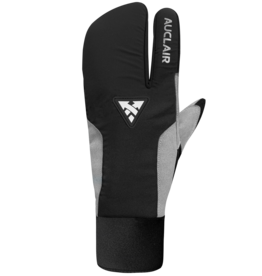 auclair MEN STELLAR XC MITTEN