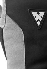 auclair MEN STELLAR XC MITTEN