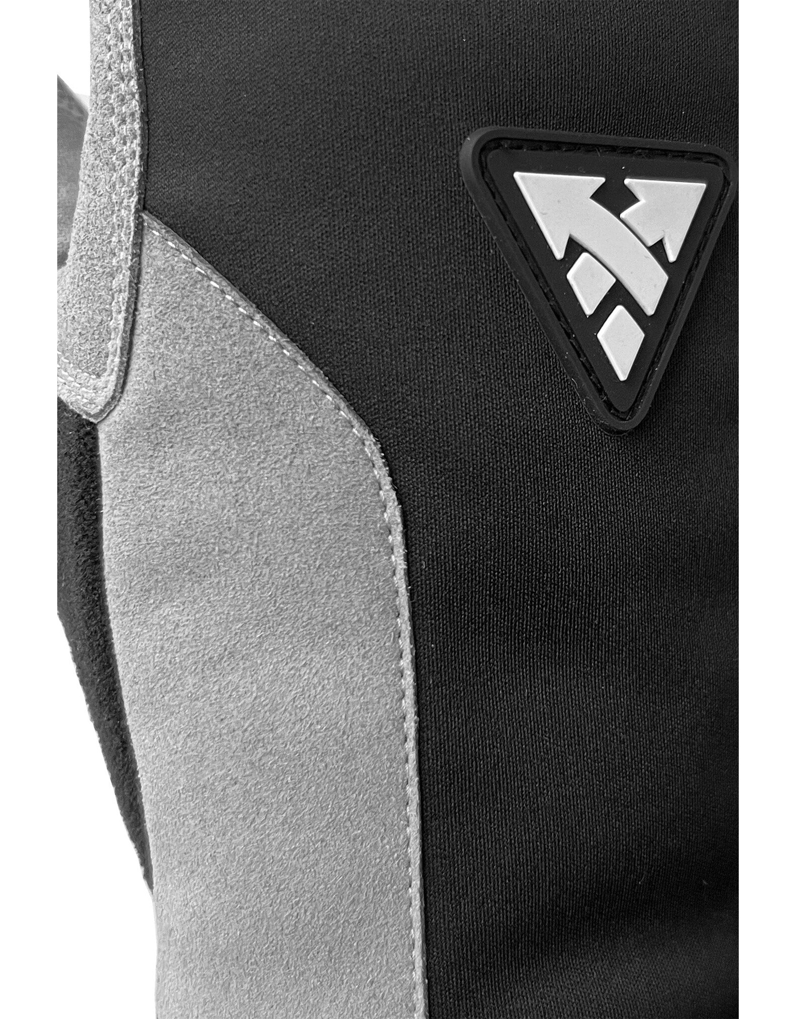 auclair MEN STELLAR XC MITTEN