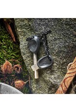 SWEDISH FIRESTEEL BIO 2IN1