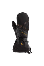 THERMIC ULTRA HEAT MITTENS WOMEN