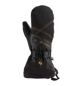 THERMIC ULTRA HEAT MITTENS WOMEN