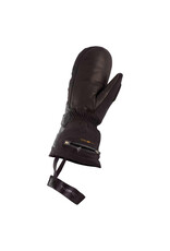 THERMIC ULTRA HEAT MITTENS WOMEN
