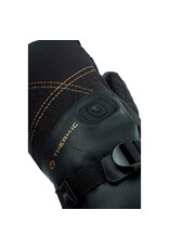 THERMIC ULTRA HEAT MITTENS WOMEN