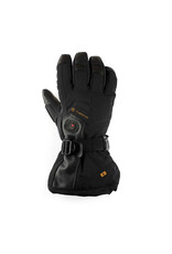 THERMIC ULTRA HEAT GLOVES MEN