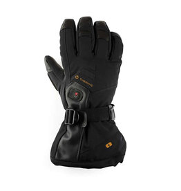THERMIC ULTRA HEAT GLOVES MEN