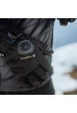 THERMIC ULTRA HEAT GLOVES MEN