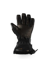 THERMIC ULTRA HEAT GLOVES MEN