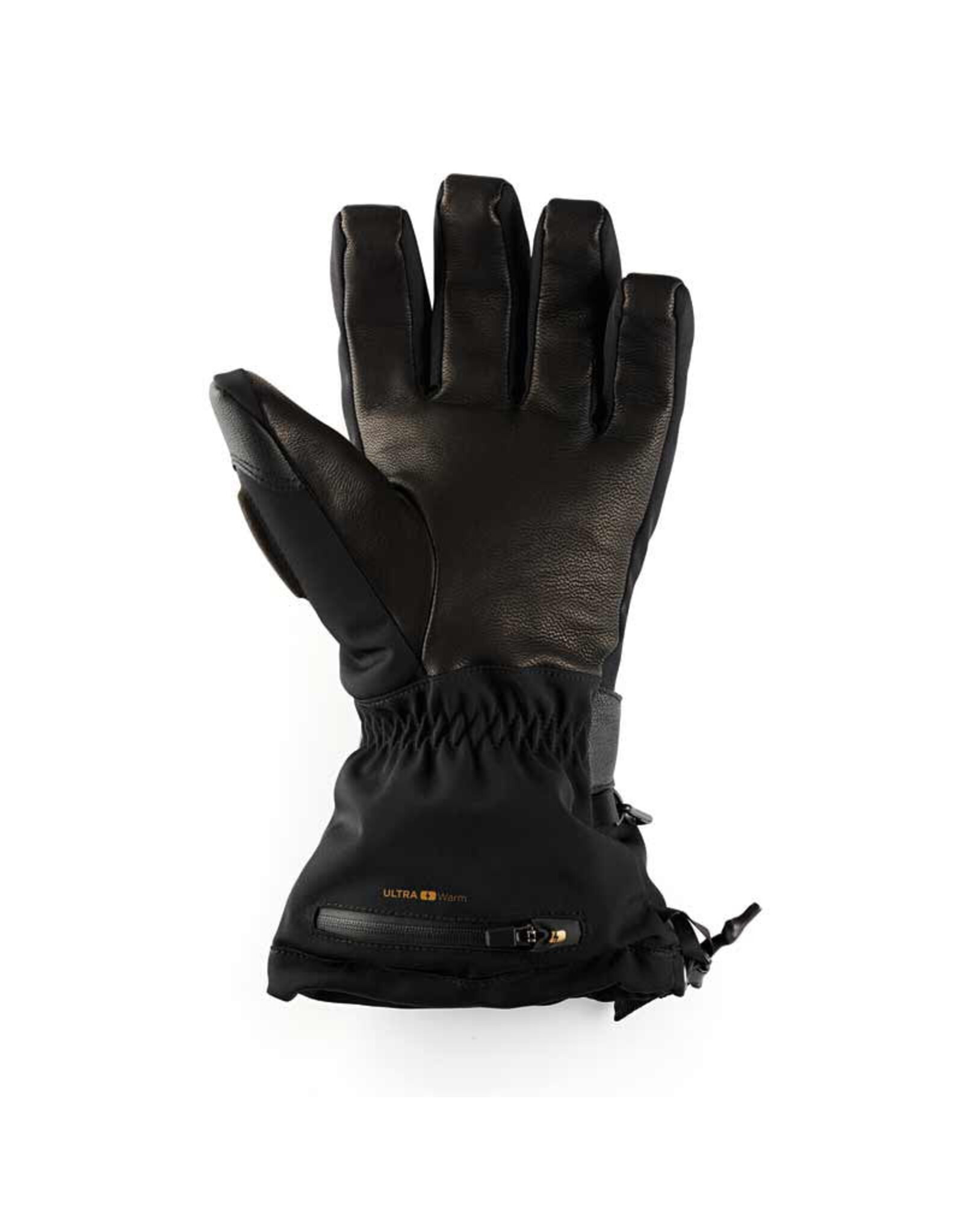 THERMIC ULTRA HEAT GLOVES MEN