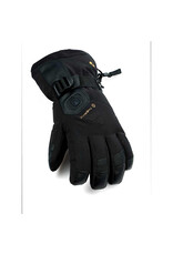 THERMIC ULTRA HEAT GLOVES MEN