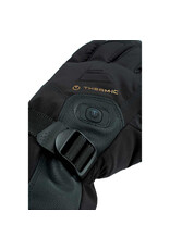 THERMIC ULTRA HEAT GLOVES MEN