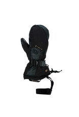 THERMIC ULTRA HEAT MITTENS MEN