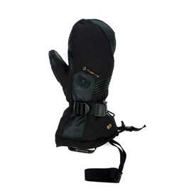 THERMIC ULTRA HEAT MITTENS MEN
