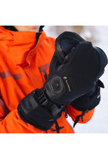 THERMIC ULTRA HEAT MITTENS MEN