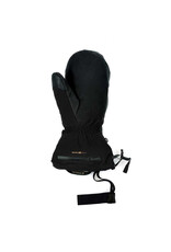 THERMIC ULTRA HEAT MITTENS MEN