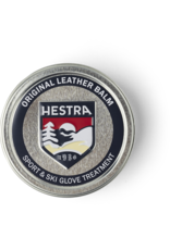HESTRA HESTRA LEATHER BALM