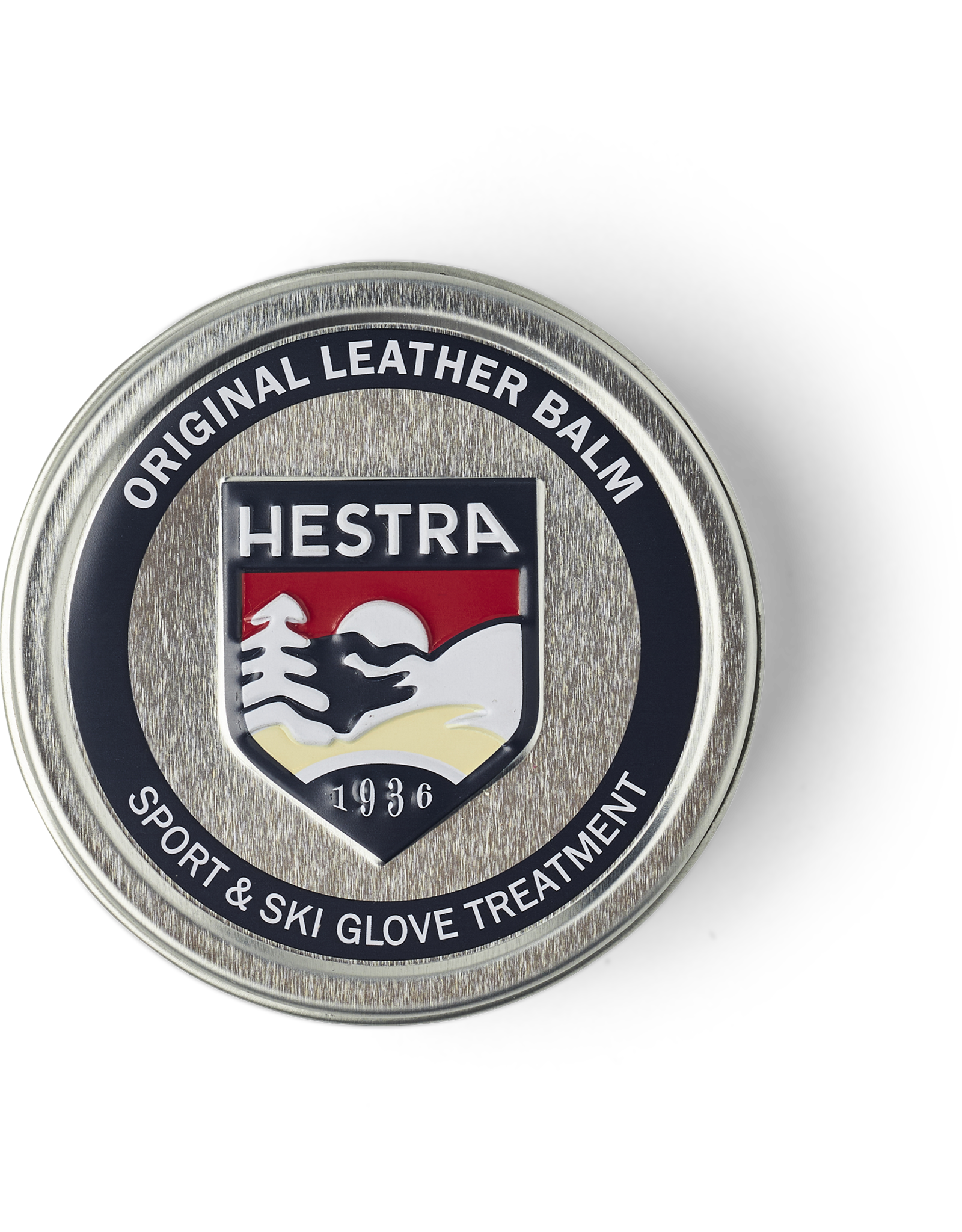 HESTRA HESTRA LEATHER BALM