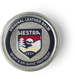 HESTRA HESTRA LEATHER BALM