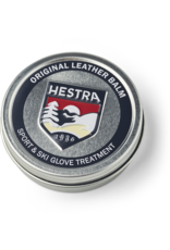 HESTRA HESTRA LEATHER BALM