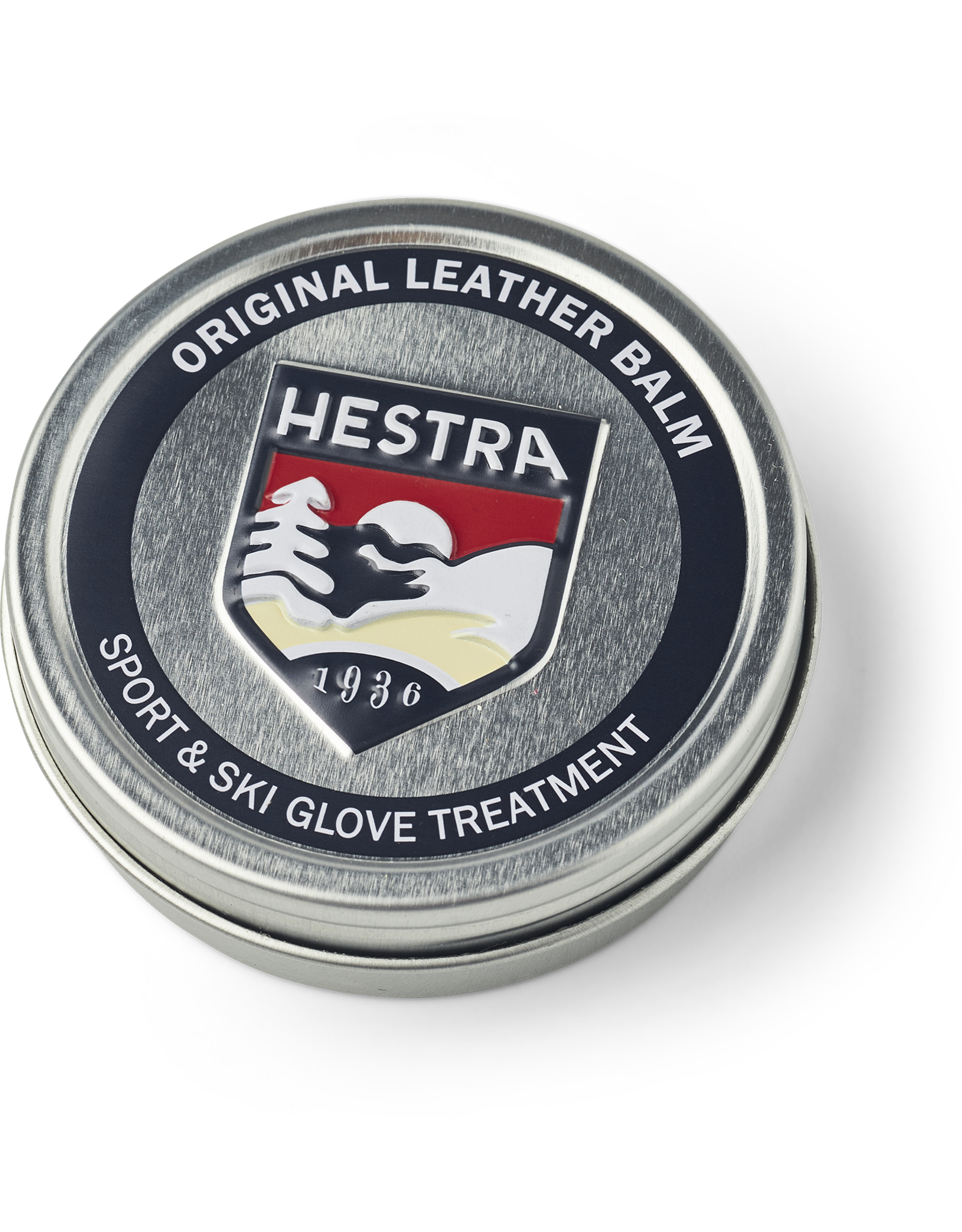 HESTRA HESTRA LEATHER BALM