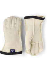 HESTRA HELI SKI LINER GLOVE
