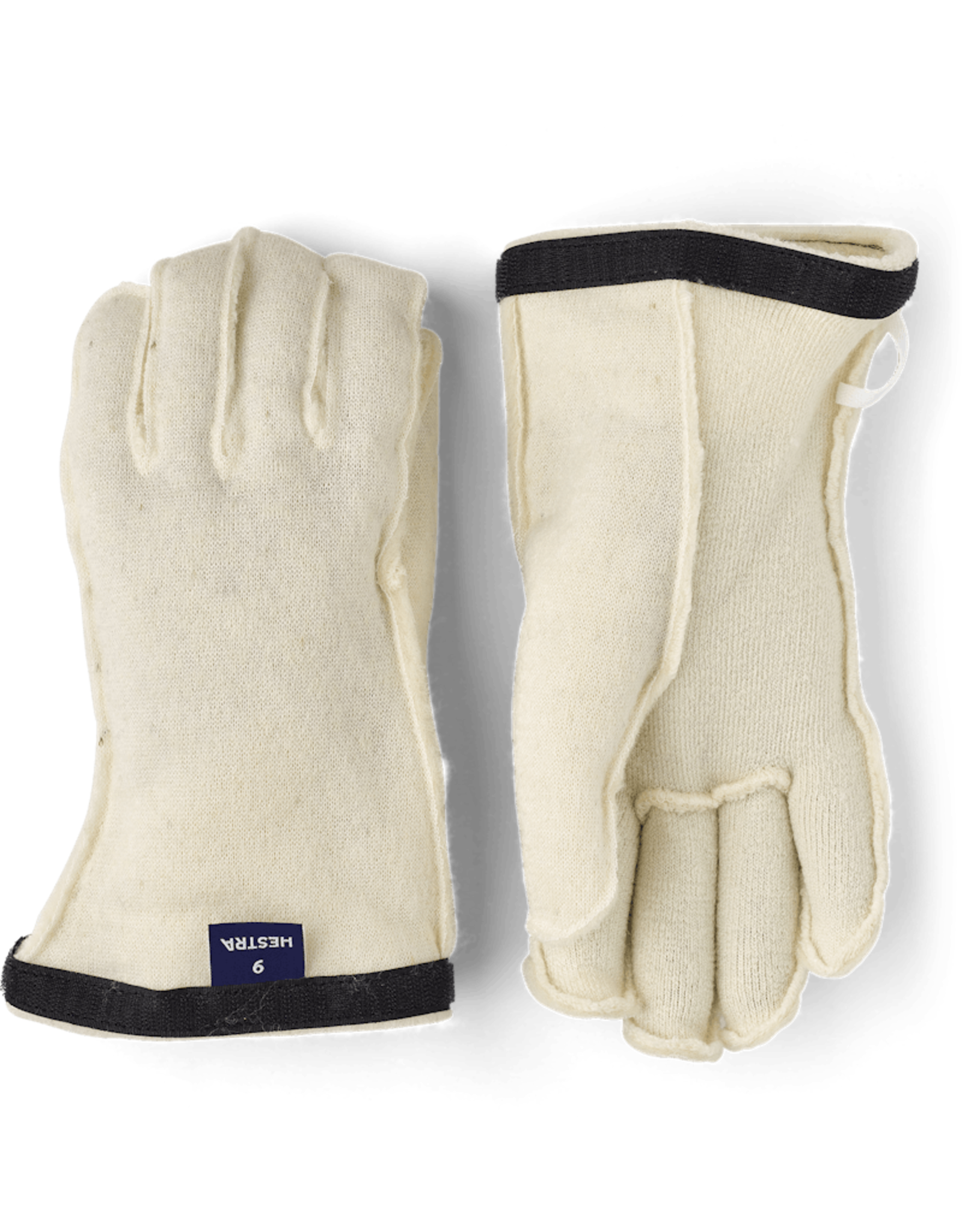HESTRA HELI SKI LINER GLOVE