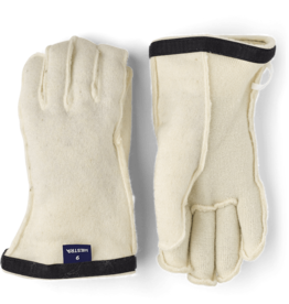 HESTRA HELI SKI LINER GLOVE