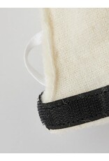 HESTRA HELI SKI LINER GLOVE