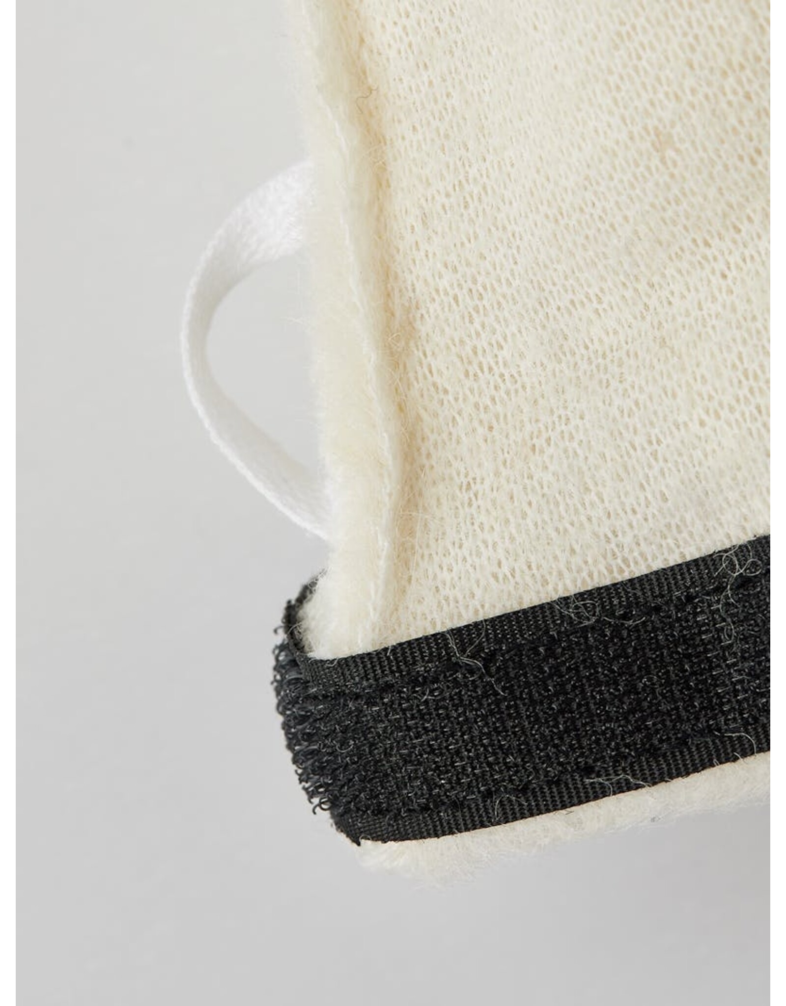 HESTRA HELI SKI LINER GLOVE