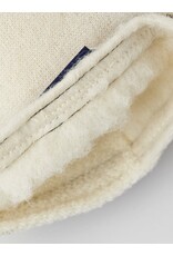 HESTRA HELI SKI LINER GLOVE