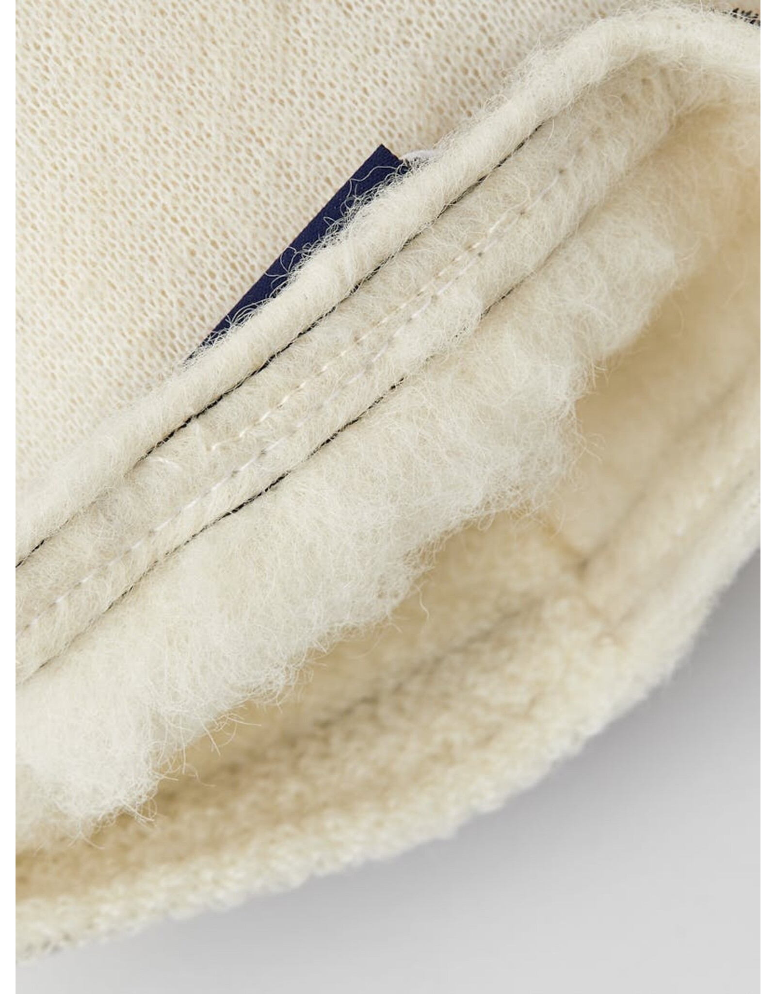 HESTRA HELI SKI LINER GLOVE