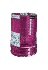 BULA KIDS DOUBLE PRINTED NECKTUBE OSPREY