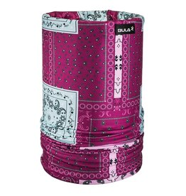 BULA KIDS DOUBLE PRINTED NECKTUBE OSPREY