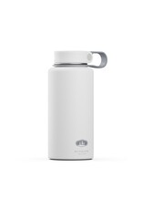 GSI OUTDOORS MICROLITE 1000 TWIST