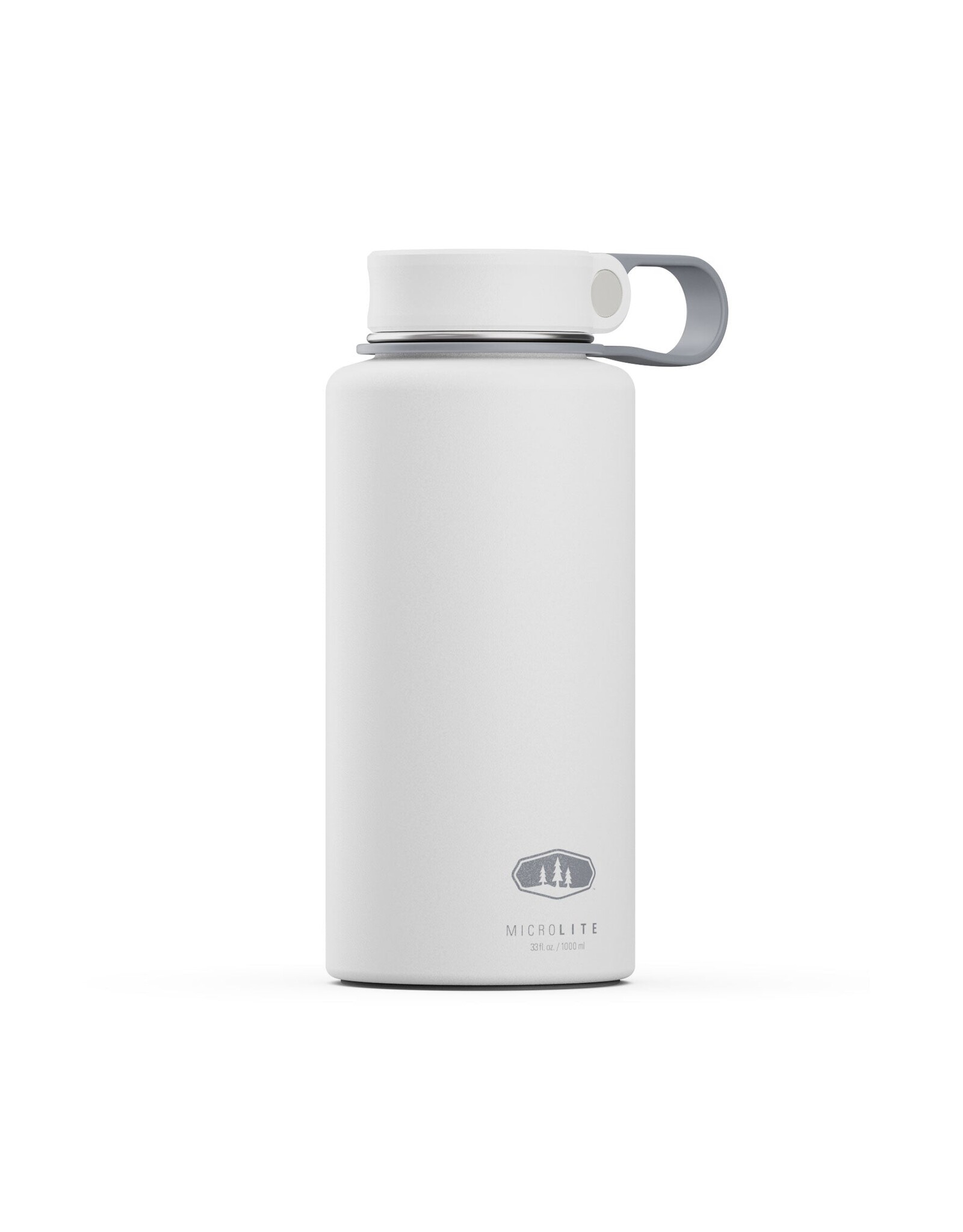 GSI OUTDOORS MICROLITE 1000 TWIST