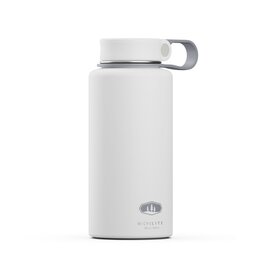 GSI OUTDOORS MICROLITE 1000 TWIST