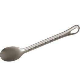 MSR TITAN TOOL SPOON