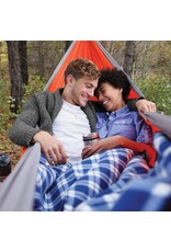 COGHLAN'S DOUBLE PARACHUTE HAMMOCK O/G