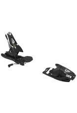 Rossignol SPX 10 GW BLACK BINDING
