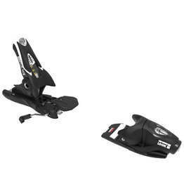 Rossignol SPX 10 GW BLACK BINDING