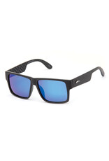 AT CONUNDRUM SUNGLASSES
