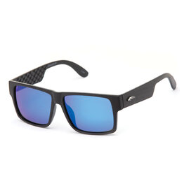 AT CONUNDRUM SUNGLASSES